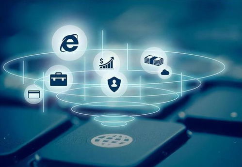 網(wǎng)絡借款平臺對比與拍拍貸利息及技術服務分析