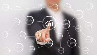 2019 智博杯 青年大數(shù)據(jù)智能化創(chuàng)新創(chuàng)業(yè)大賽進(jìn)入復(fù)賽