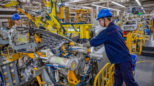 奔赴高質(zhì)量發(fā)展星辰大海 央廣網(wǎng)技術(shù)服務(wù)的創(chuàng)新與實(shí)踐