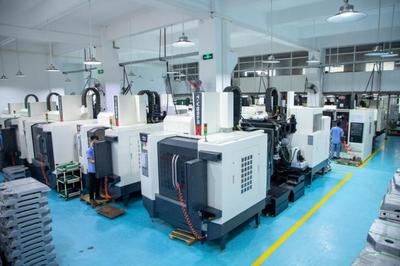 探秘聲峰超聲波 如何選擇靠譜的超聲波塑焊設備供應商